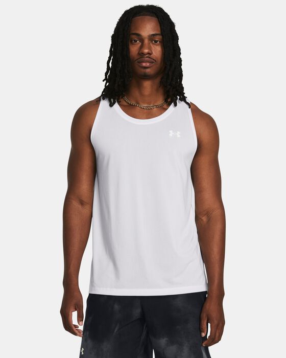 UA Launch image number 0