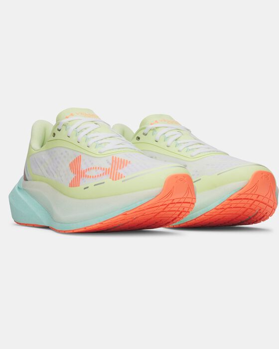 UA فيلوسيتي ديستانس image number 3