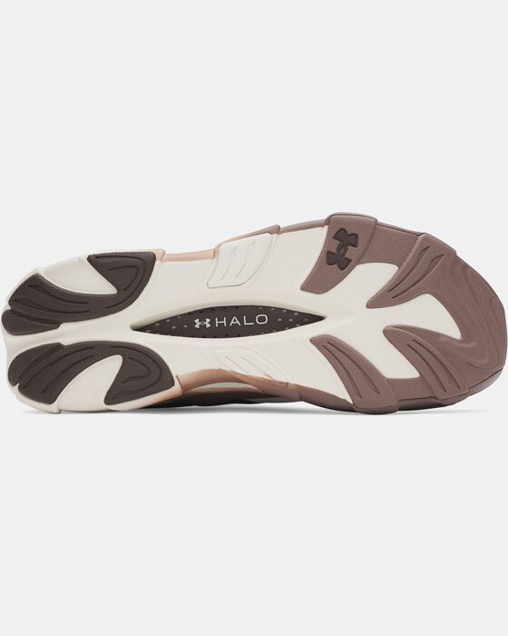 UA Halo Racer image number 4