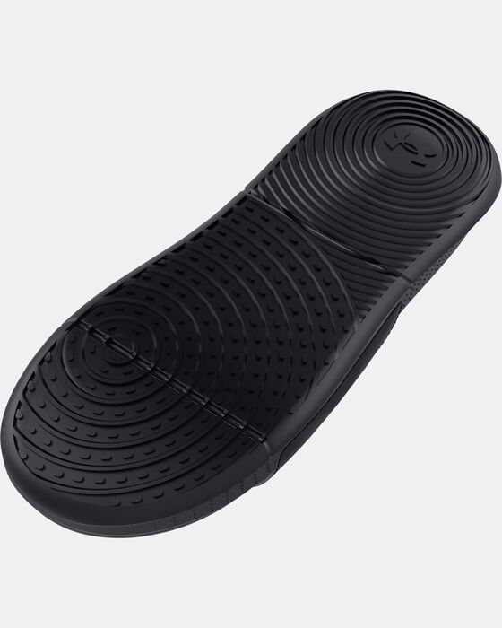 UA Ansa Studio image number 4