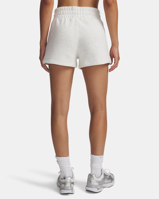 UA أيكون فليس image number 1