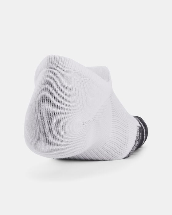 UA Performance Tech Ultra Low image number 2