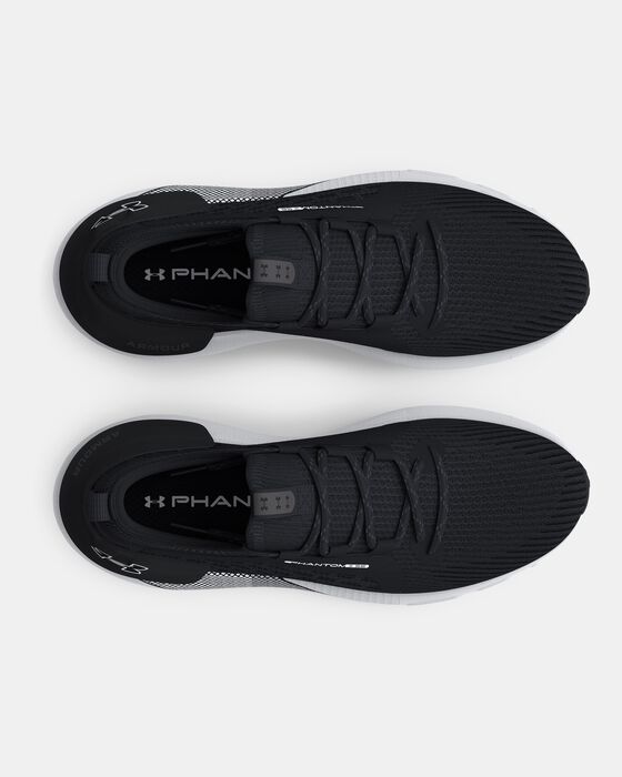 UA هوفر فانتوم 3 اس اي image number 2