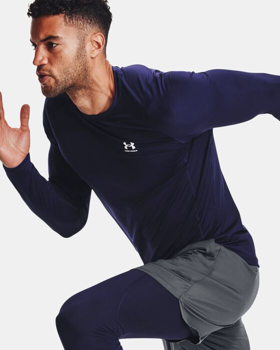 كولد-جير&reg; فيتد image number 0