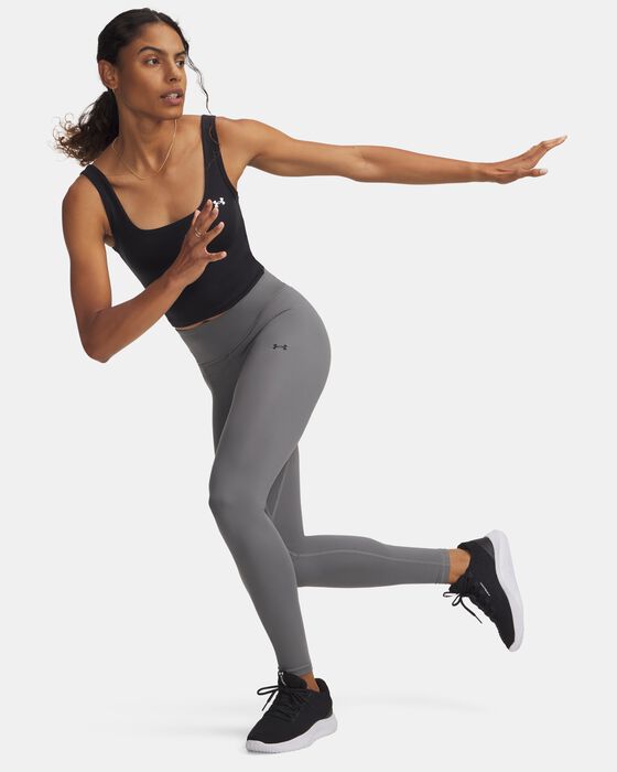 UA موشن image number 2