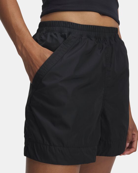 UA Unstoppable Utility UA Unstoppable Utility image number 3