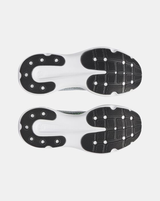 UA Infinite image number 4