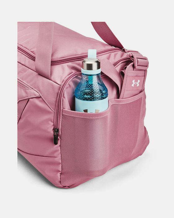 UA Undeniable 5.0 image number 5