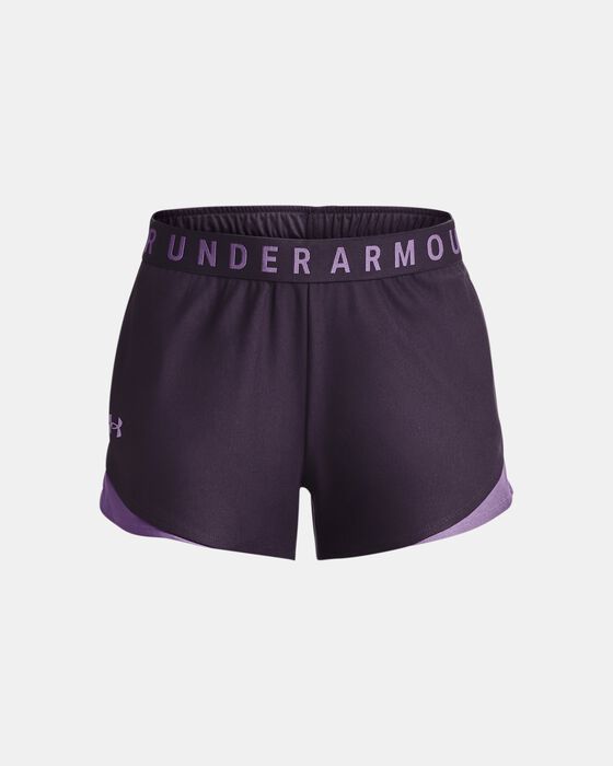 UA Play Up 3.0 image number 4