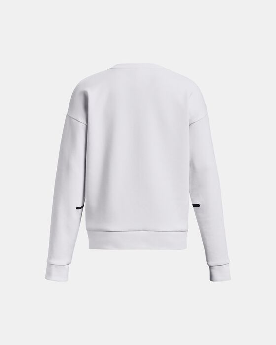 UA أنستوبابل فليس UA أنستوبابل فليس image number 6