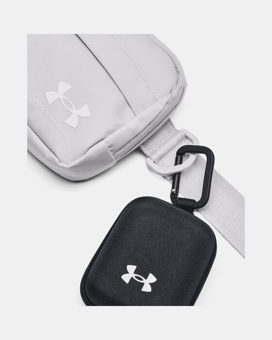 UA إسينشال image number 4