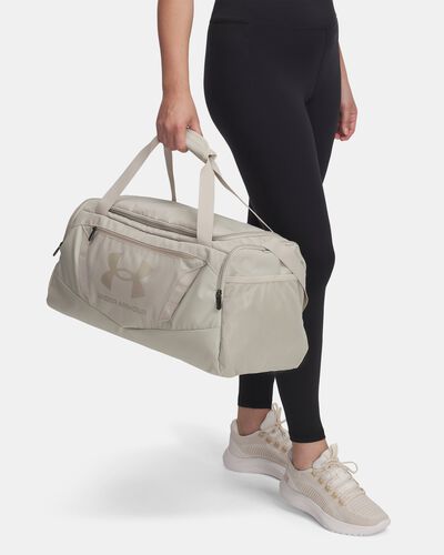 UA Undeniable 5.0 Small