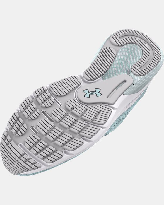 UA هوفر™تيربلانس image number 4