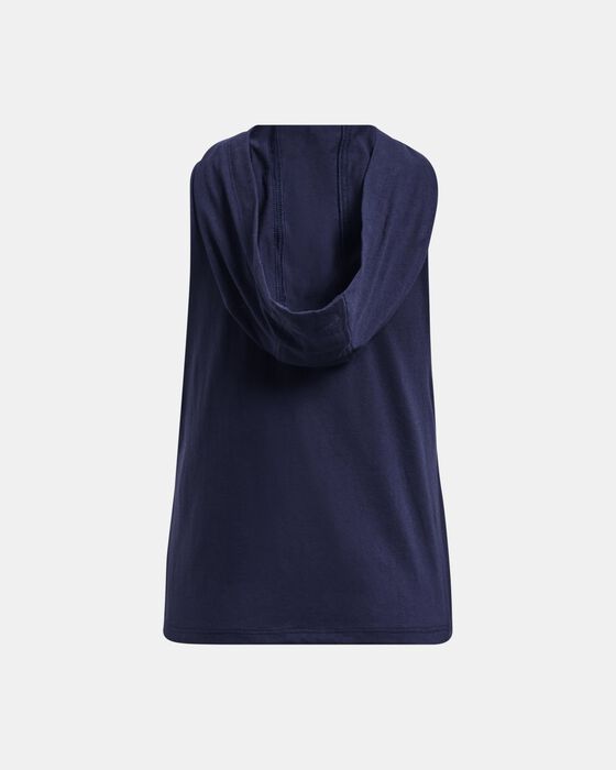 Project Rock image number 1