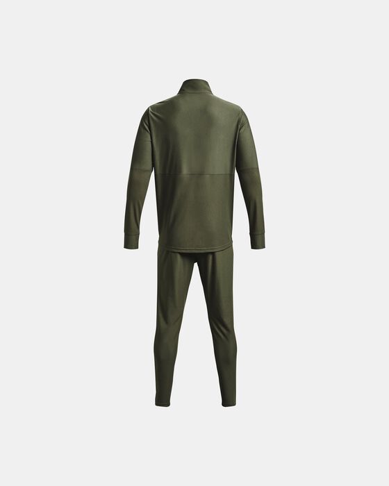 Men's UA Challenger Tracksuit image number 6