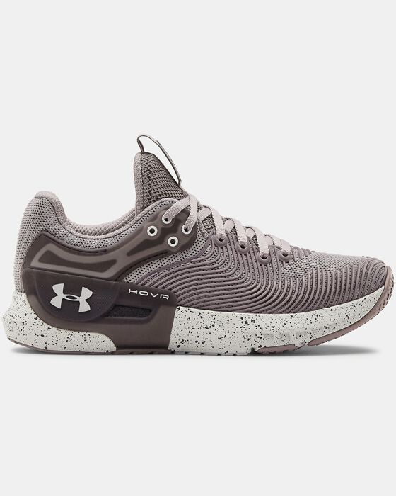Women's UA HOVR™ Apex 2 Training Shoes image number 0