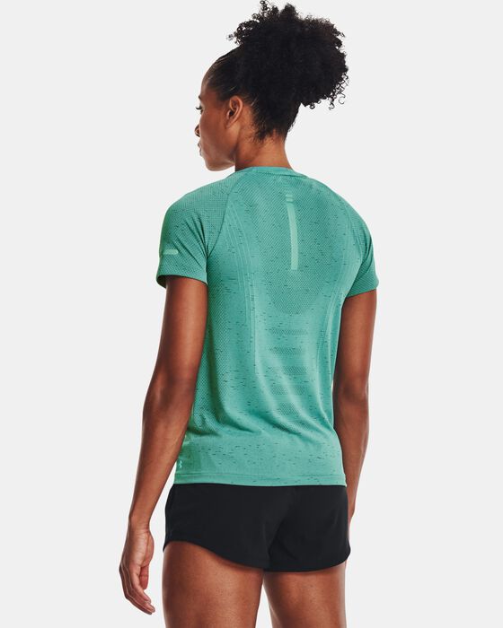 UA سيمليس ران image number 1