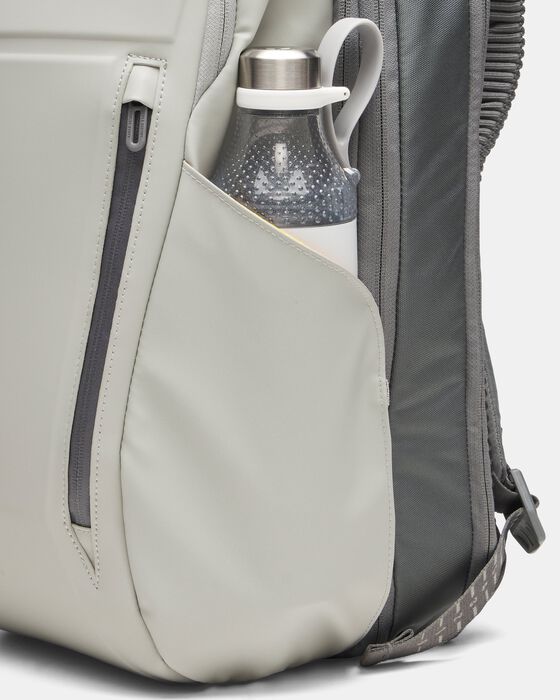 UA No Weigh image number 4