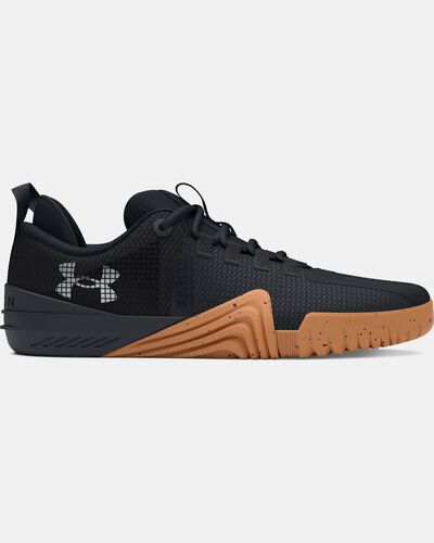 Women's UA Reign 6 Training Shoes