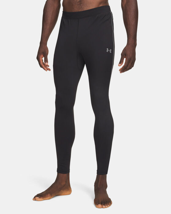 UA Velociti Cold Weather image number 5