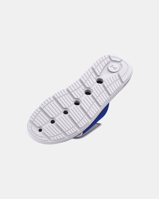 UA Ignite Pro image number 4