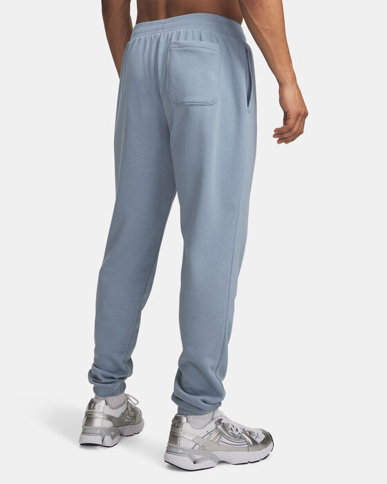 UA Rival Lightweight image number 2