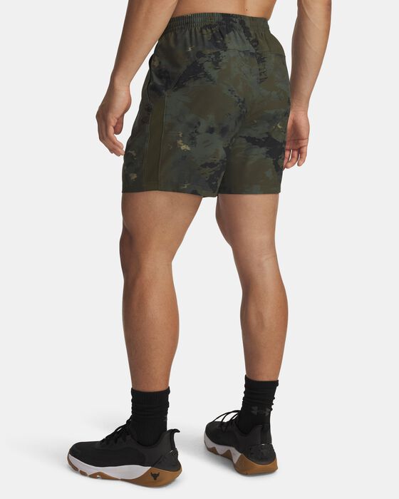 بروجكت روك ألتميت image number 1