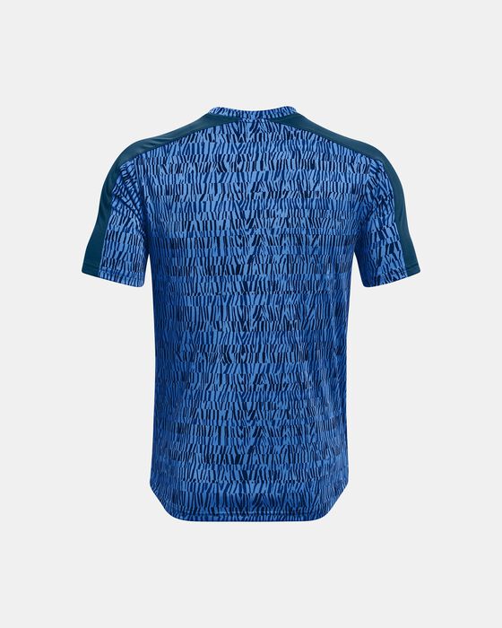 UA Challenger image number 5