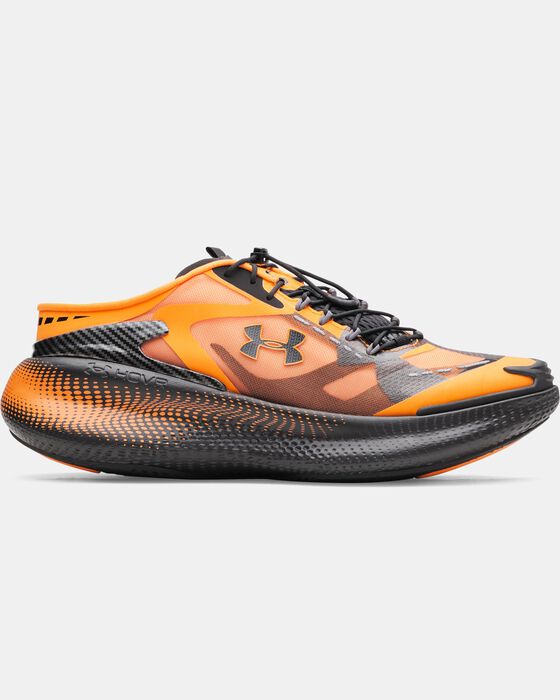 UA إيكو x مانسوري image number 1