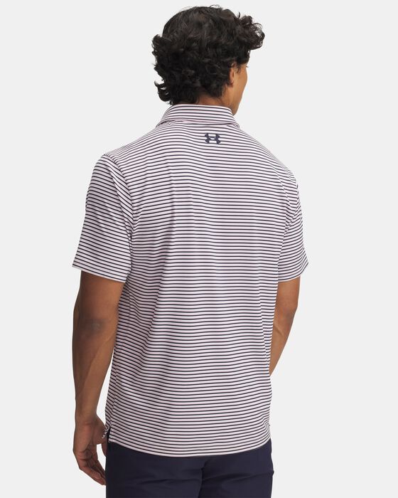 UA بلاي أوف 3.0 سترايب UA بلاي أوف 3.0 سترايب image number 1