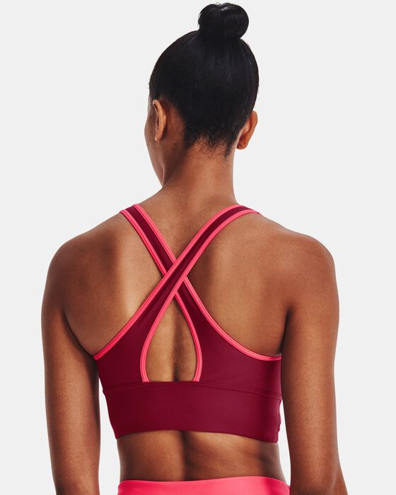 UA Tech image number 3