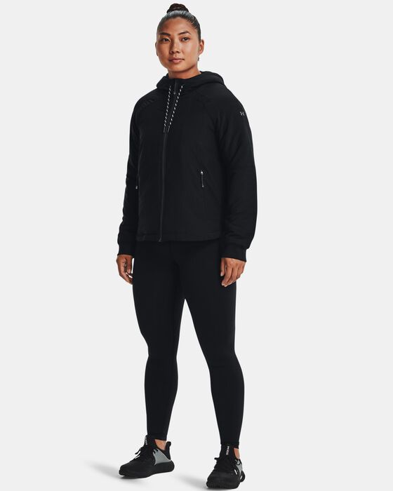 UA ميريديان ألترا image number 19