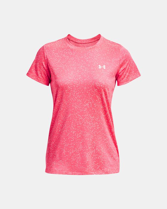 UA Tech&trade; Nova image number 4