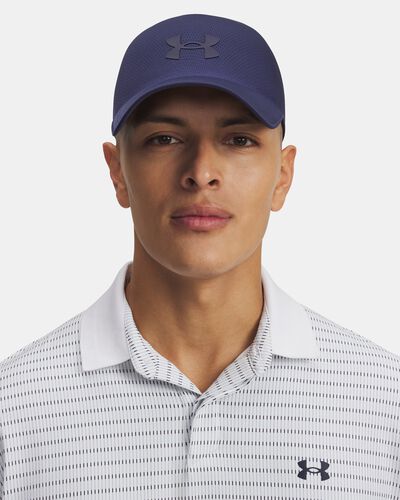 UA ستيلث فورم أنكرشبل