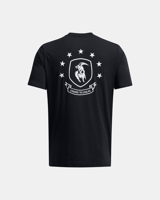 بروجكت روك بادج أوف أونور بروجكت روك بادج أوف أونور image number 3