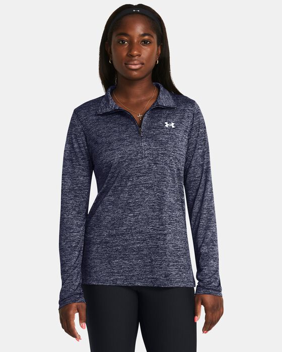 UA Tech™ Twist image number 0