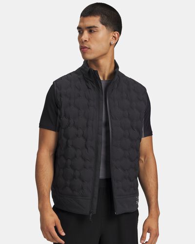 UA هالو UA هالو