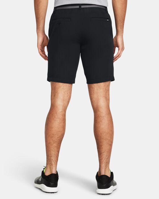 UA Drive Tapered UA Drive Tapered image number 1