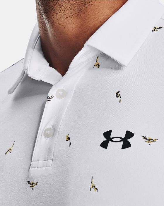 UA بلاي أوف بولو 2.0 image number 3