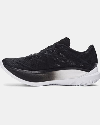Unisex UA Velociti Elite 2 Running Shoes