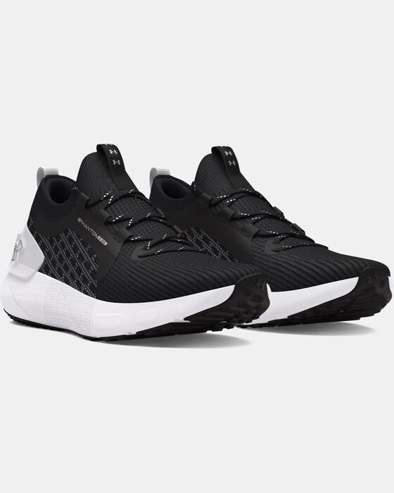 UA هوفر™ فانتوم 3 SE رفليكت image number 3