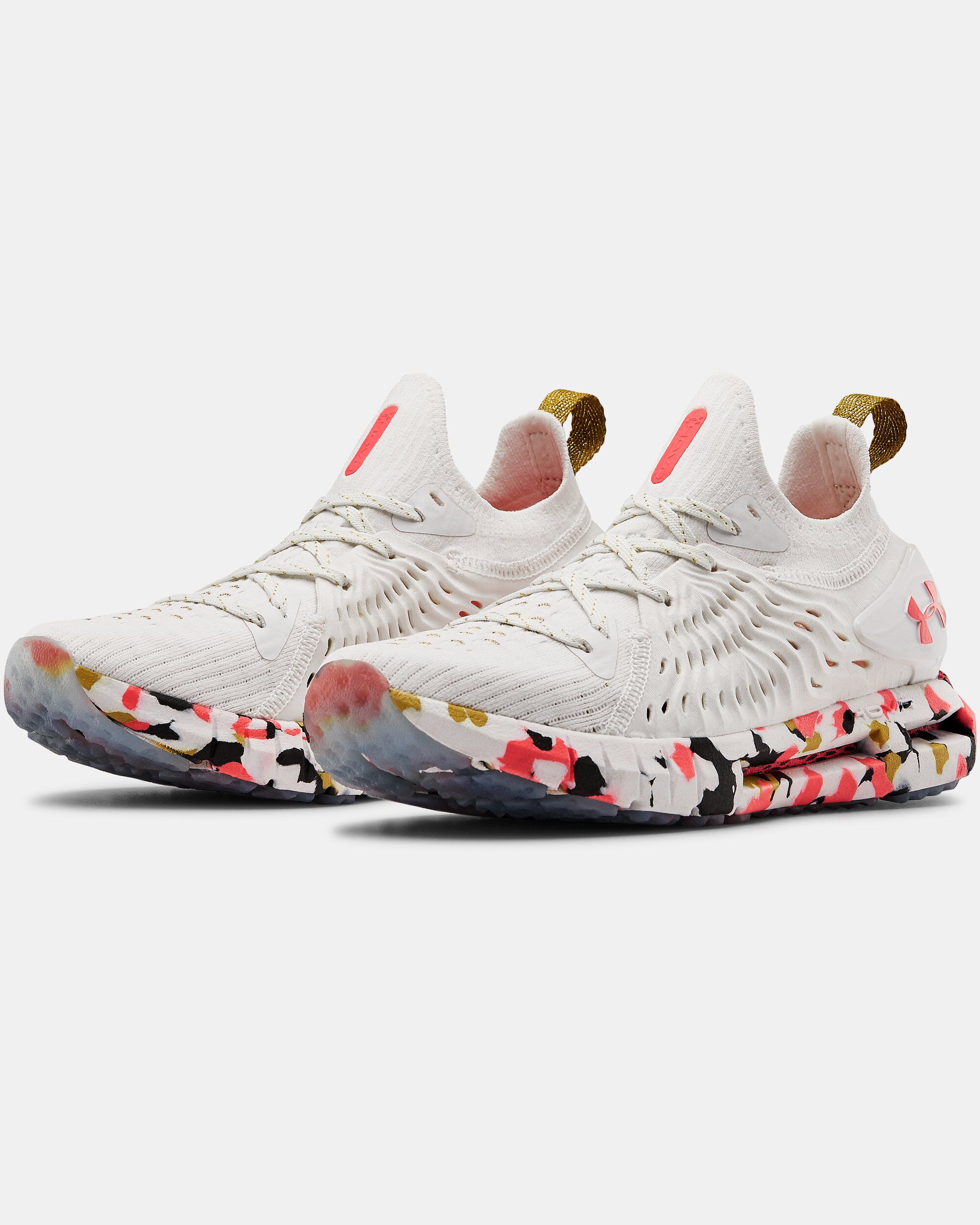 Ua hovr phantom camo best sale