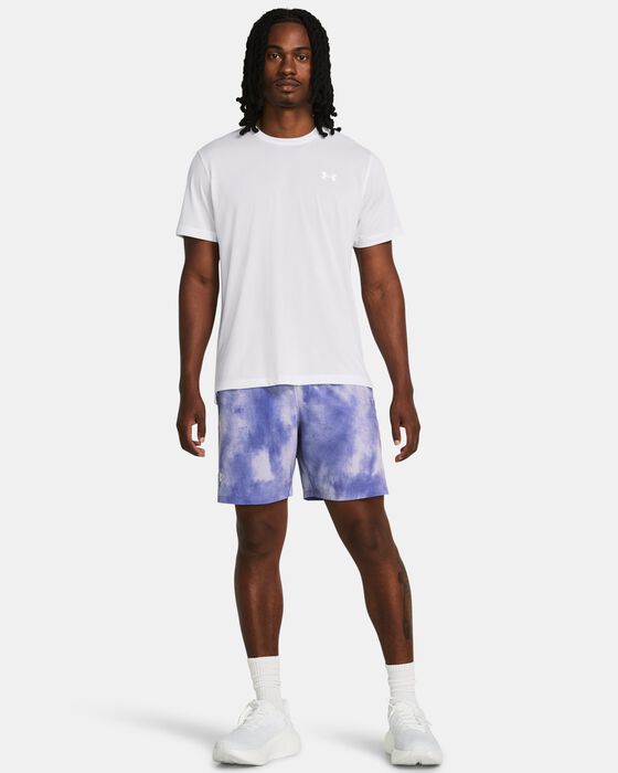 UA Launch Elite image number 2