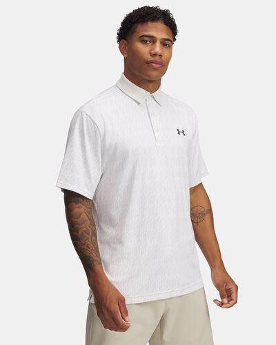 UA بلاي أوف 3.0 برنتيد