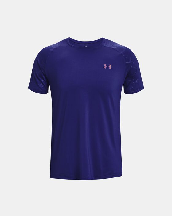 UA راش فينت UA راش فينت image number 5