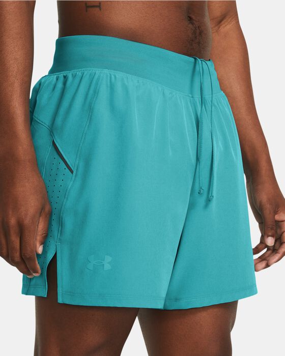 UA Launch Pro image number 4