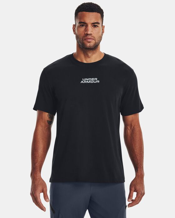 UA أوتلاين هيفي-ويت image number 0