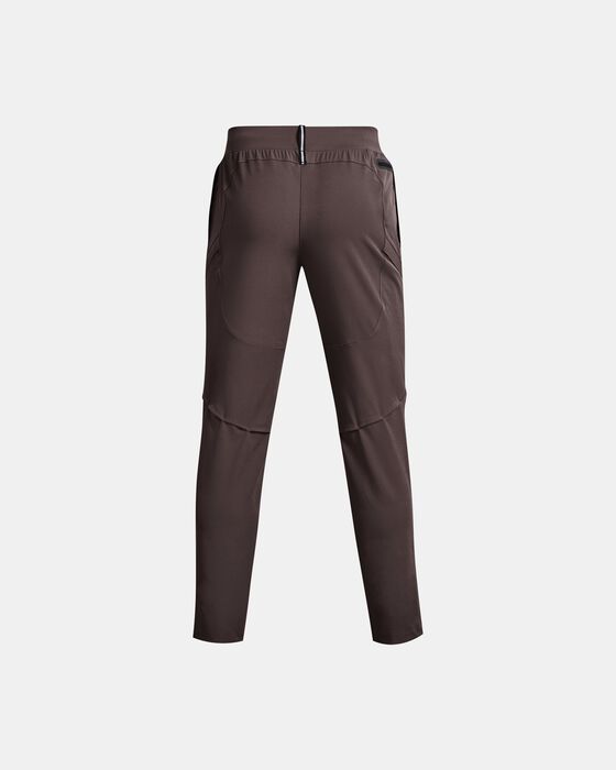Men's UA Anywhere Adaptable Pants image number 1
