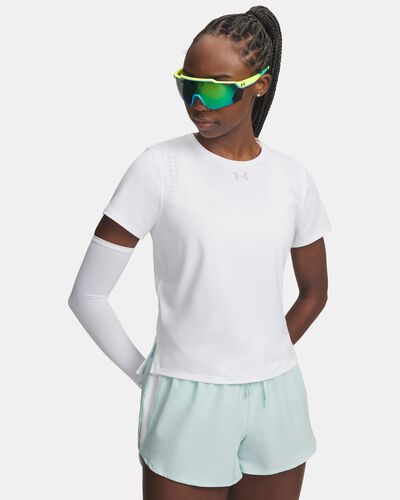 UA Velociti Pro