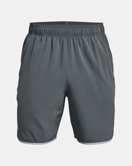 HIIT UA ووفن  image number 4